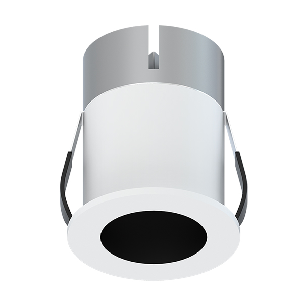 SDL01 LED筒灯